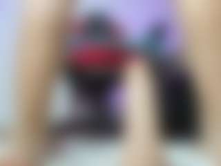 CandyyyPinkyyy's Live Sex Cam Show