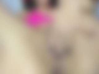 CandyyyPinkyyy's Live Sex Cam Show
