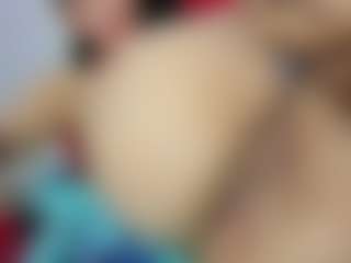 Live cam show with CandyyyPinkyyy - Arab on pussylord.com