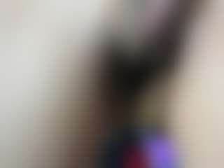 CandyyyPinkyyy's Live Sex Cam Show