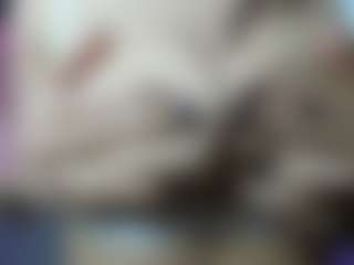 CandyyyPinkyyy's Live Sex Cam Show