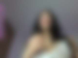CandyyyPinkyyy's Live Sex Cam Show