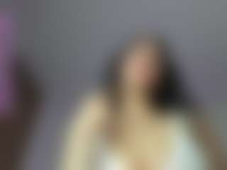 CandyyyPinkyyy's Live Sex Cam Show