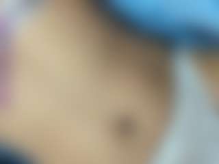 CandyyyPinkyyy's Live Sex Cam Show