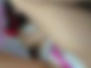 CandyyyPinkyyy's Live Sex Cam Show
