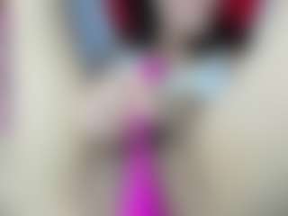 CandyyyPinkyyy's Live Sex Cam Show