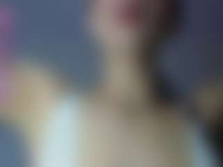CandyyyPinkyyy's Live Sex Cam Show