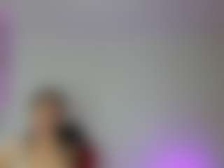 CandyyyPinkyyy's Live Sex Cam Show