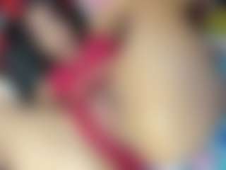 CandyyyPinkyyy's Live Sex Cam Show