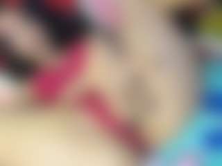 CandyyyPinkyyy's Live Sex Cam Show