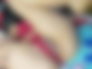 CandyyyPinkyyy's Live Sex Cam Show