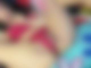 CandyyyPinkyyy's Live Sex Cam Show