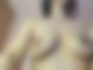 CandyyyPinkyyy's Live Sex Cam Show