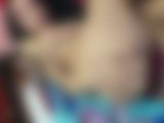 Live cam show with CandyyyPinkyyy - New Sexwebcam on testsause.com
