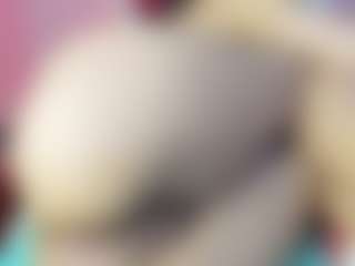 CandyyyPinkyyy's Live Sex Cam Show