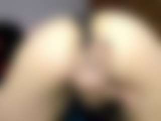 Show de cam sexual en vivo de CandyyyPinkyyy