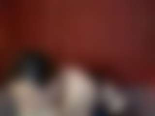 Live cam show with Hiinata-Moon - Facial Piercings on Camsoda