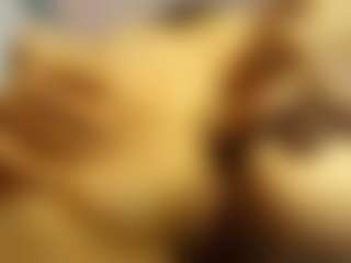Hiinata-Moon's Live Sex Cam Show