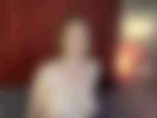 Hiinata-Moon's Live Sex Cam Show