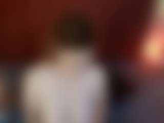 Hiinata-Moon's Live Sex Cam Show