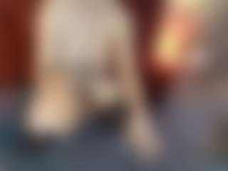 Hiinata-Moon's Live Sex Cam Show