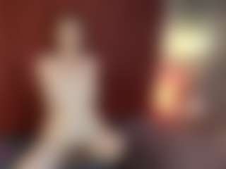 Hiinata-Moon's Live Sex Cam Show