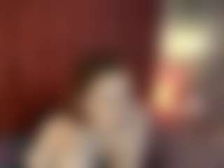 Hiinata-Moon's Live Sex Cam Show