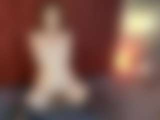 Hiinata-Moon's Live Sex Cam Show