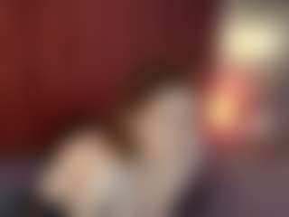 Hiinata-Moon's Live Sex Cam Show