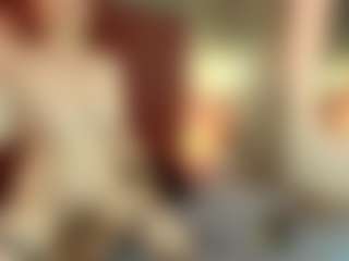 Live cam show with Hiinata-Moon - BBW on TottyGirls