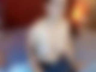 Hiinata-Moon's Live Sex Cam Show
