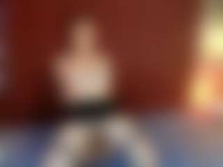 Hiinata-Moon's Live Sex Cam Show