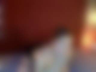 Hiinata-Moon's Live Sex Cam Show