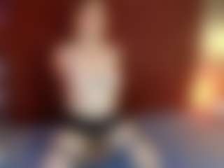 Hiinata-Moon's Live Sex Cam Show
