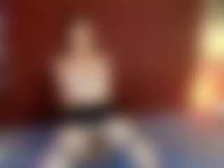 Hiinata-Moon's Live Sex Cam Show