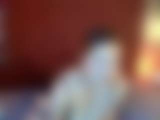 Hiinata-Moon's Live Sex Cam Show