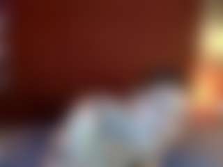 Hiinata-Moon's Live Sex Cam Show