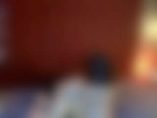Hiinata-Moon's Live Sex Cam Show