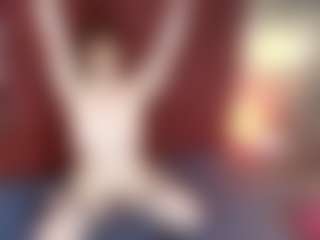Live cam show with Hiinata-Moon - New Big Tits on StripNow