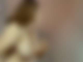 Hiinata-Moon's Live Sex Cam Show