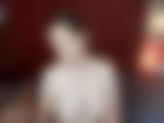 Hiinata-Moon's Live Sex Cam Show