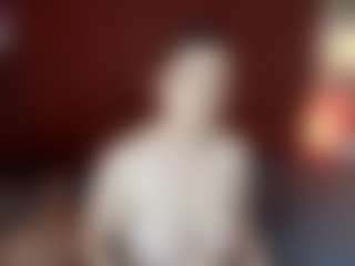 Hiinata-Moon's Live Sex Cam Show
