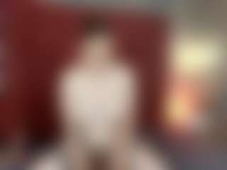 Hiinata-Moon's Live Sex Cam Show