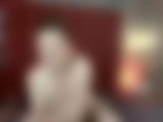 Hiinata-Moon's Live Sex Cam Show