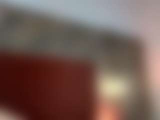 Hiinata-Moon's Live Sex Cam Show