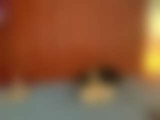 Hiinata-Moon's Live Sex Cam Show