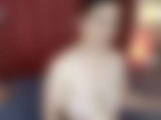Hiinata-Moon's Live Sex Cam Show