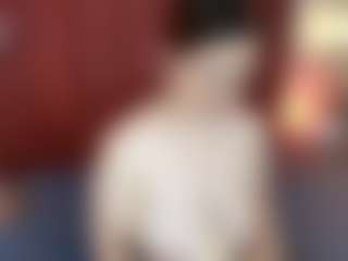 Hiinata-Moon's Live Sex Cam Show