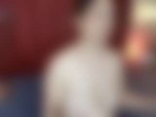 Hiinata-Moon's Live Sex Cam Show