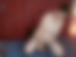 Hiinata-Moon's Live Sex Cam Show